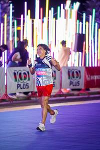 BIB: 
                            <button type="button" onclick="openModal(24572053)" class="btn btn-primary btn-sm float-right btn-popup" data-toggle="modal" data-target=".modal-high-quality">
                        <i class="fas fa-shopping-cart"></i> Add to Cart
                    </button>
                                            <button type="button" onclick="isThisMe(24572053, true)" class="btn btn-success btn-sm float-right btn-popup btn-isme hidden" data-toggle="tooltip" data-placement="bottom" title="นี่คือรูปของคุณใช่ไหม คลิกที่นี่เพื่อเอาเข้าอัลบั้ม">
                        <i class="fas fa-plus"></i> Add to album
                    </button>
                    <button type="button" onclick="isThisMe(24572053, false)" class="btn btn-warning btn-sm float-right btn-popup btn-isnotme hidden">
                        <i class="fas fa-ban"></i> Remove from album
                    </button>